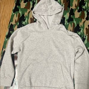 OldNavy Hoodie